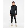 Protest Prtice - Chaqueta de fibra sintética - Mujer | Hardloop