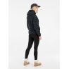 Protest Prtice - Chaqueta de fibra sintética - Mujer | Hardloop
