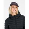 Protest Prtice - Synthetic jacket - Women's | Hardloop