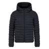 Protest Prtice - Synthetic jacket - Women's | Hardloop