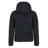 Protest Prtice - Chaqueta de fibra sintética - Mujer | Hardloop
