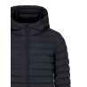 Protest Prtice - Synthetic jacket - Women's | Hardloop