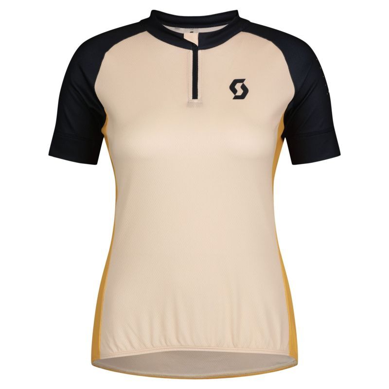 Scott Endurance 20 SS Maillot vélo femme Hardloop