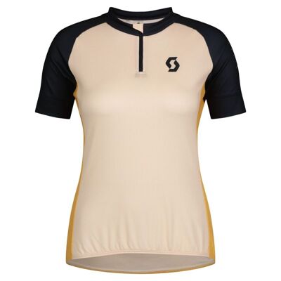 Endurance 20 SS - Fahrradtrikot kurzarm - Damen