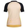 Scott Endurance 20 SS - Camisola ciclismo mulher | Hardloop