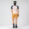 Scott Endurance 20 SS - Camisola ciclismo mulher | Hardloop