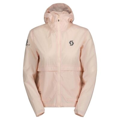 Explorair Escape - Veste coupe-vent femme