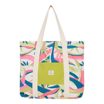 Prtsouth - Tote bag
