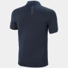 Helly Hansen HH Lifa Active Solen - Koszulka polo meska | Hardloop