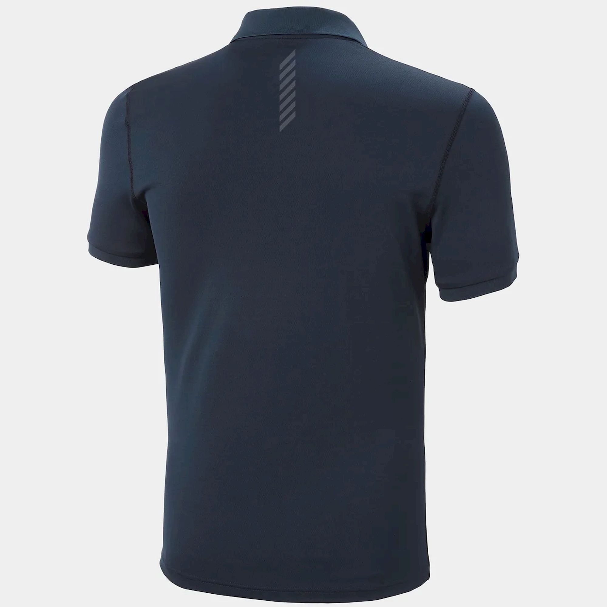 Helly Hansen HH Lifa Active Solen - Koszulka polo meska | Hardloop