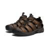 Keen Targhee III Sandal - Sandálias de caminhada homem | Hardloop