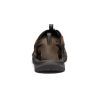 Keen Targhee III Sandal - Sandálias de caminhada homem | Hardloop