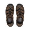 Keen Targhee III Sandal - Sandálias de caminhada homem | Hardloop