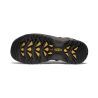 Keen Targhee III Sandal - Sandálias de caminhada homem | Hardloop