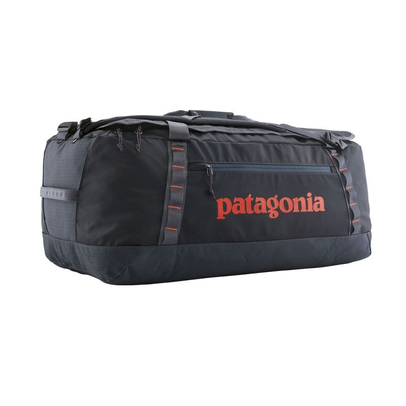 Patagonia Black Hole Duffel 70L - Duffel | Hardloop
