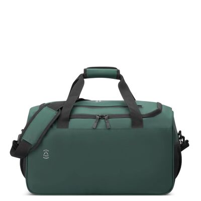 Maubert 2.0 Déperlant Voyage - Duffel laukku