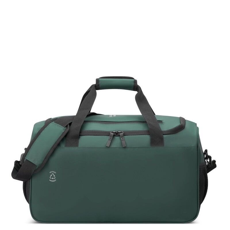 Delsey Maubert 2.0 Déperlant Voyage - Duffel | Hardloop