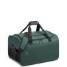 Delsey Maubert 2.0 Déperlant Voyage - Duffel | Hardloop