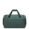 Delsey Maubert 2.0 Déperlant Voyage - Duffel | Hardloop