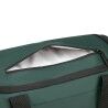 Delsey Maubert 2.0 Déperlant Voyage - Duffel | Hardloop