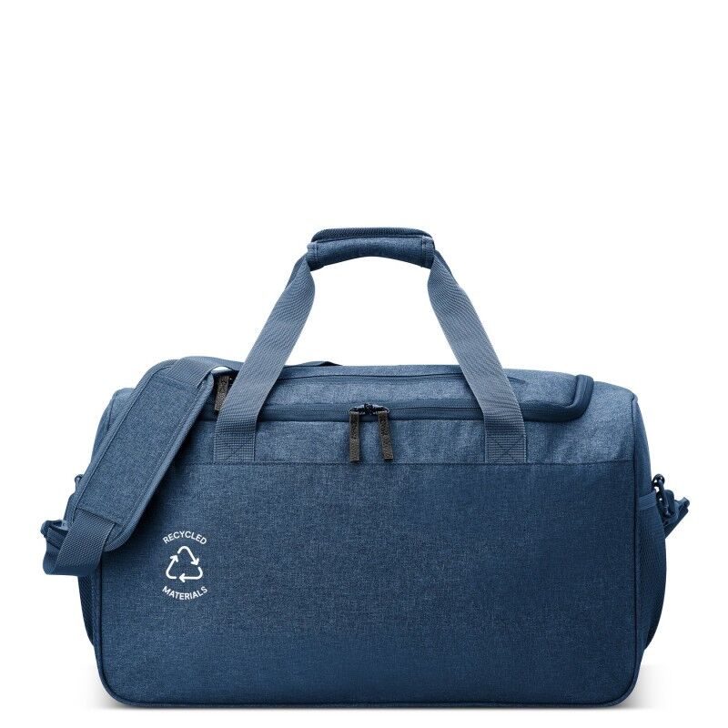 Maubert 2.0 Voyage - Duffelbag