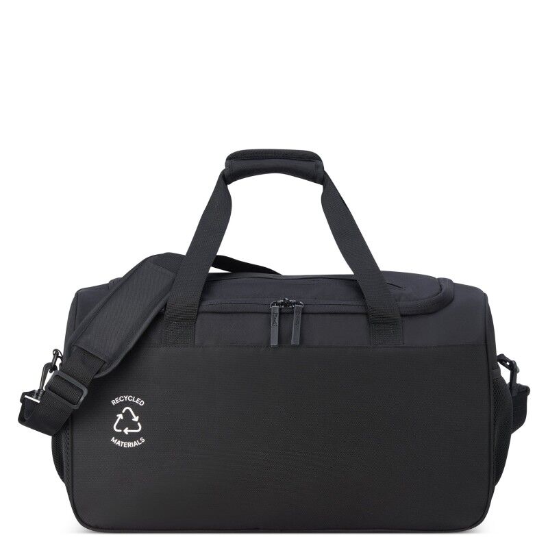 Maubert 2.0 Voyage - Duffel