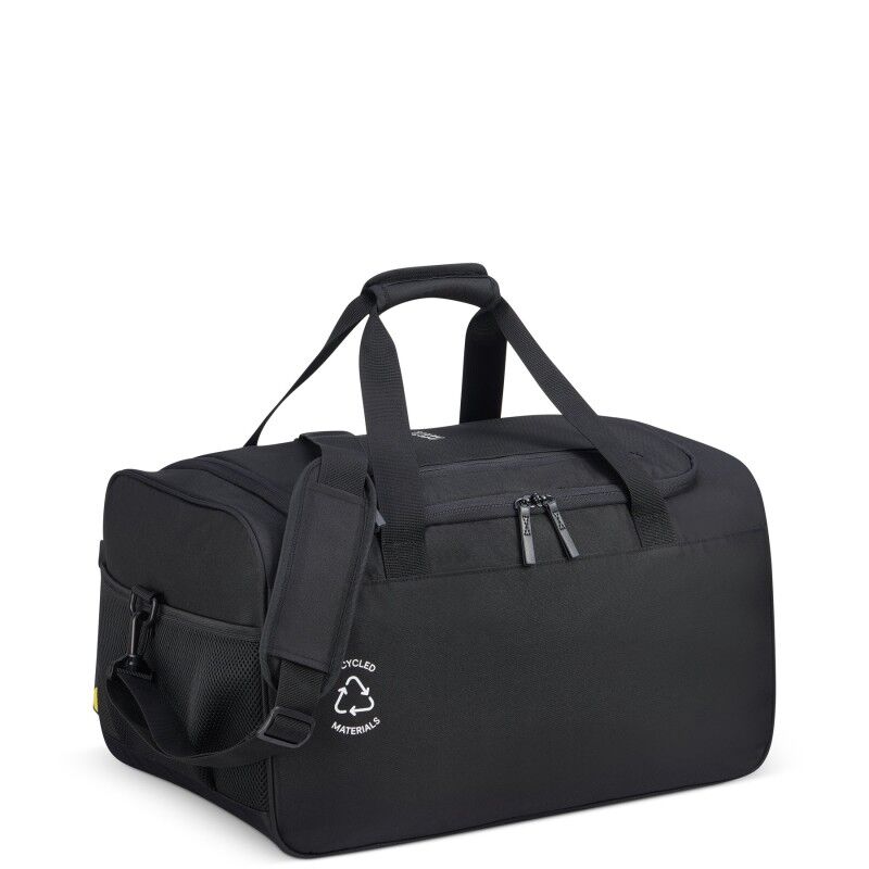 Delsey Maubert 2.0 Voyage - Duffel laukku | Hardloop