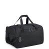 Delsey Maubert 2.0 Voyage - Duffel | Hardloop