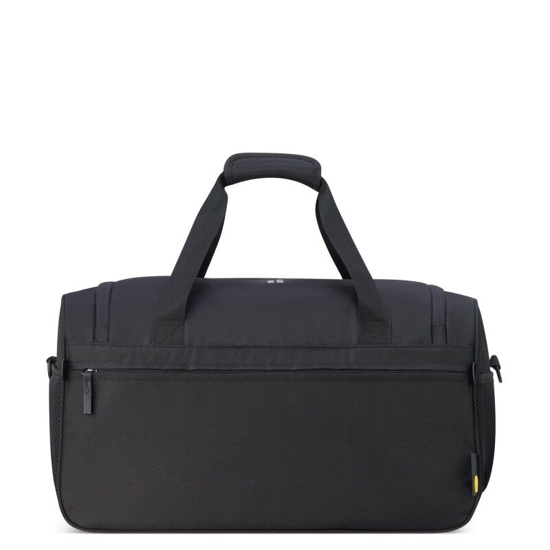 Delsey Maubert 2.0 Voyage - Taška Duffel | Hardloop