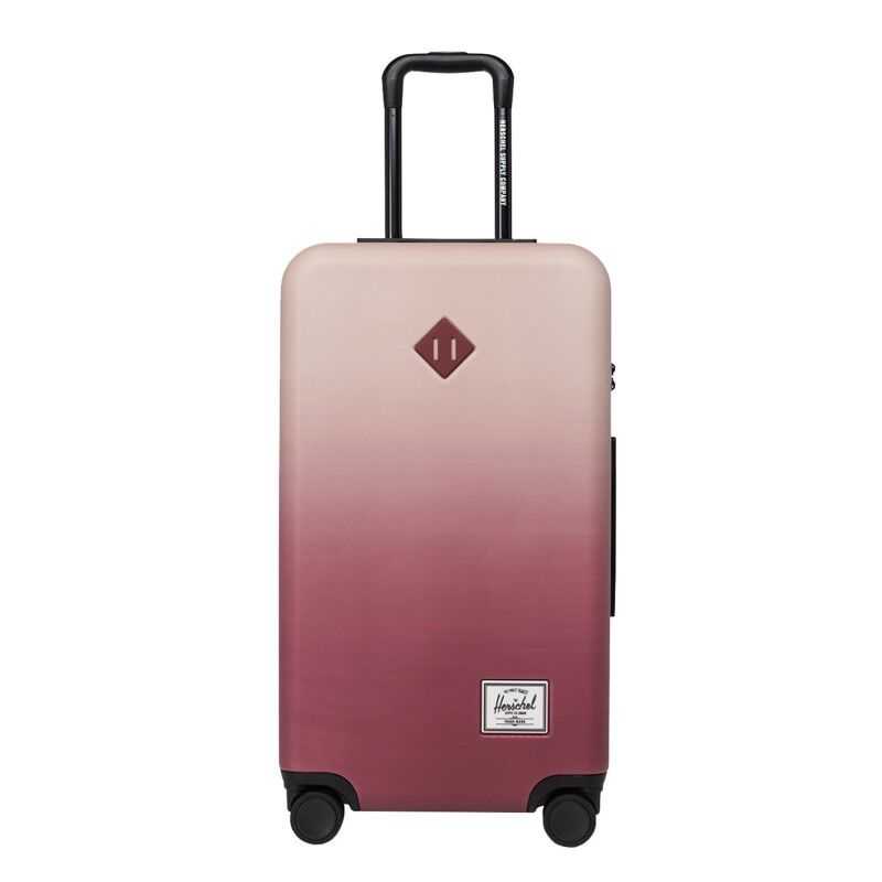 Heritage Medium - Maleta de viaje con ruedas