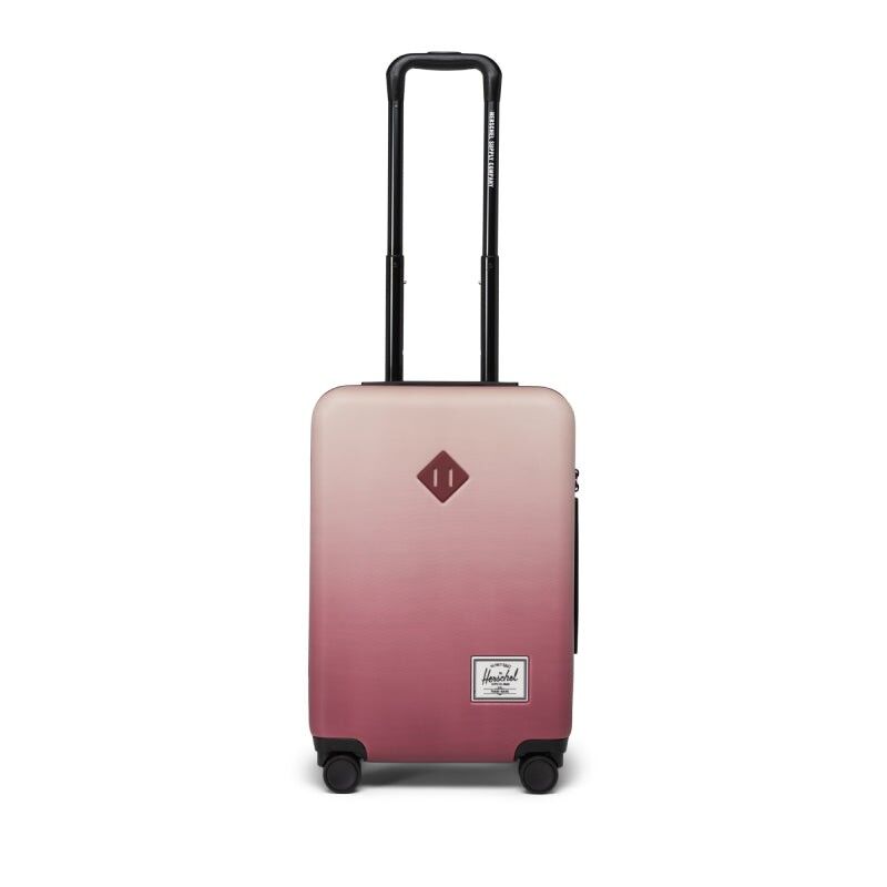 Heritage Large Carry On - Valise à roulettes