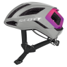 Scott Centric PLUS (CE) - Kask szosowy | Hardloop