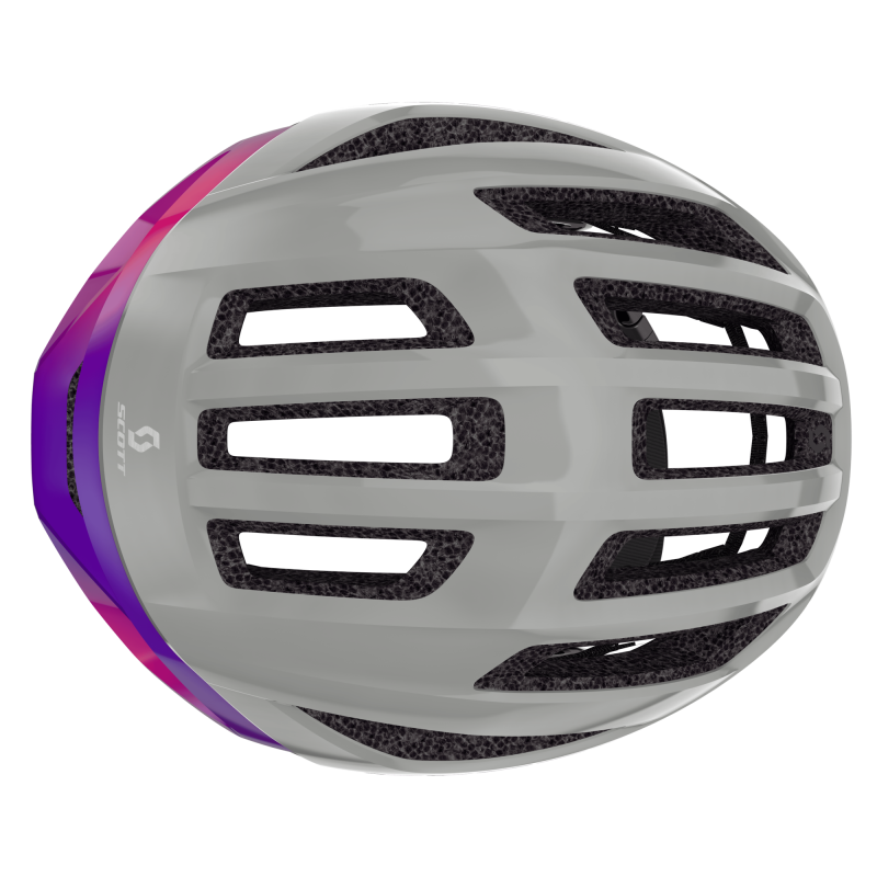 Scott Centric PLUS (CE) - Rennradhelm