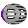 Scott Centric PLUS (CE) - Kask szosowy | Hardloop