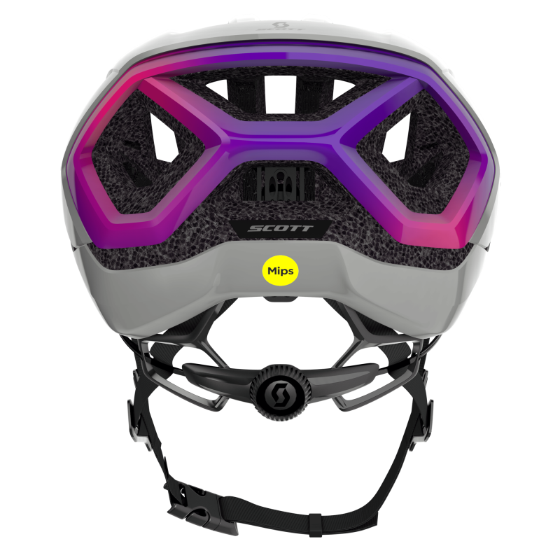 Scott Centric PLUS (CE) - Rennradhelm