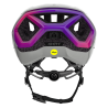 Scott Centric PLUS (CE) - Kask szosowy | Hardloop