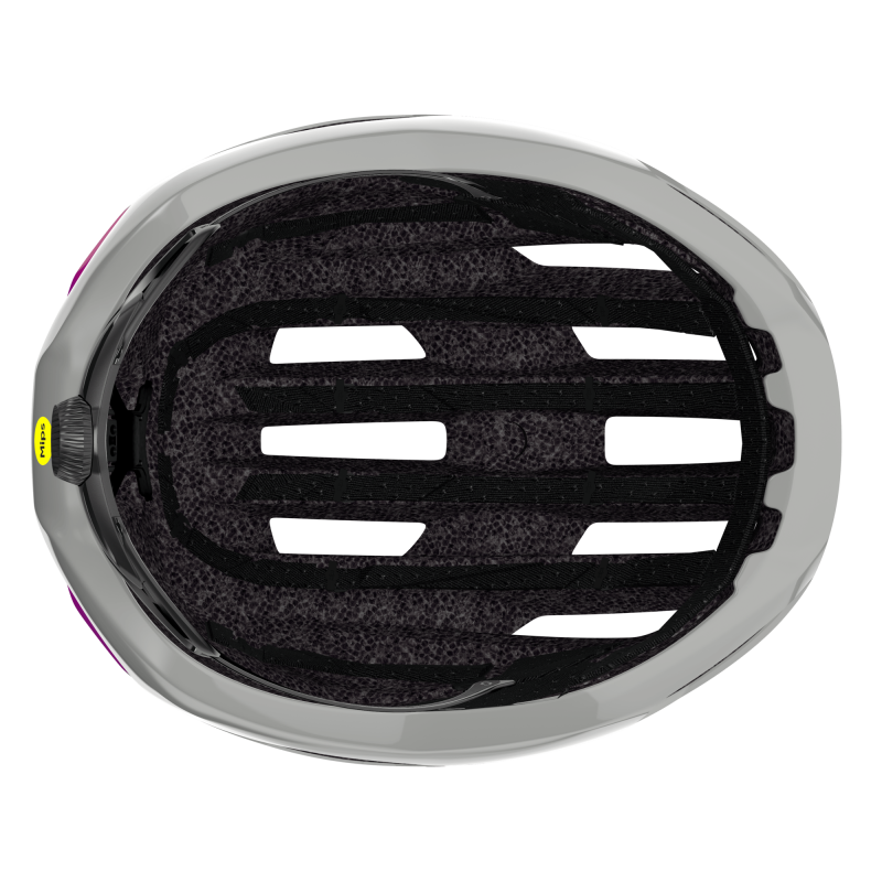 Scott Centric PLUS (CE) - Rennradhelm