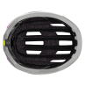 Scott Centric PLUS (CE) - Rennradhelm