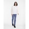 Aigle Long-sleeved linen shirt - Shirt - Men's | Hardloop