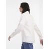 Aigle Long-sleeved linen shirt - Shirt - Men's | Hardloop