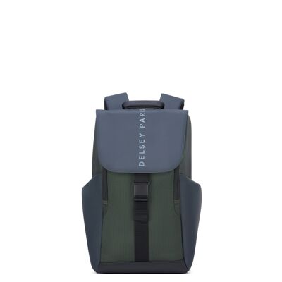 Securflap - Sac à dos urbain
