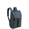Delsey Securflap - Urbane Rucksäck | Hardloop