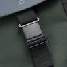 Delsey Securflap - Urbane Rucksäck | Hardloop