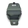 Delsey Securflap - Urbane Rucksäck | Hardloop