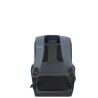 Delsey Securflap - Urbane Rucksäck | Hardloop
