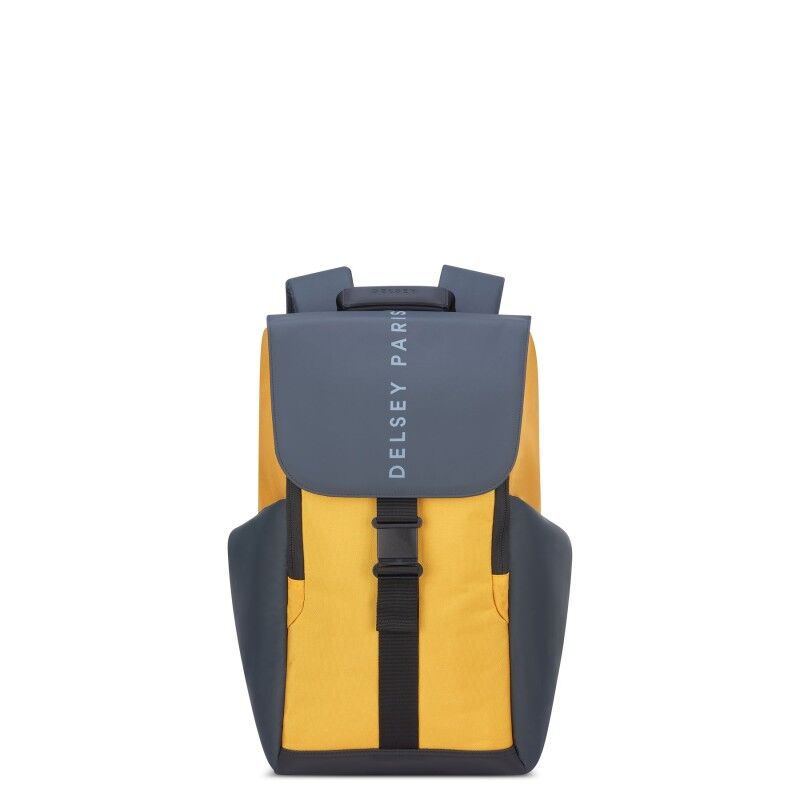 Securflap - Urban ryggsäck