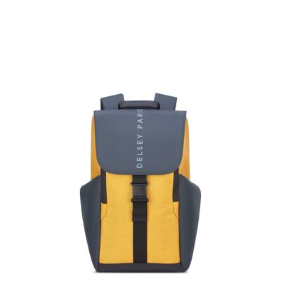 Securflap - Urbane Rucksäck