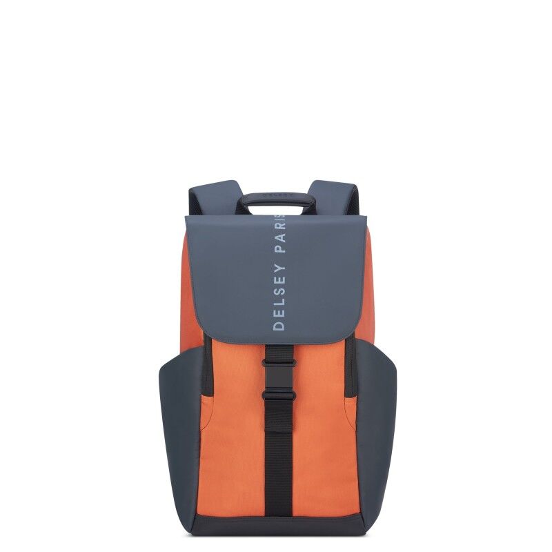 Securflap - Mochila urbana
