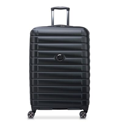 Shadow 5.0 Soute Extensible - Valise à roulettes