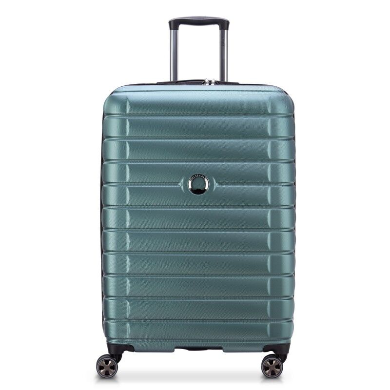 Shadow 5.0 Soute Extensible - Wheeled suitcase
